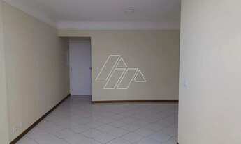 Imagem 2: Apartamento à Venda no Edifício Mont Blanc Região Central