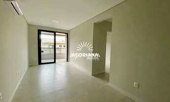 Imagem 4: Apartamento no Campeche Florianópolis