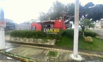 Imagem 6: Loja para locação, Passo das Pedras, Gravataí, RS