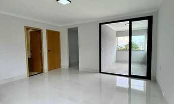 Imagem 6: Casa à venda, Jardim Presidente, Goiânia, GO