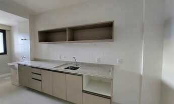 Imagem 2: Aluguel | Top Vision