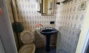 Imagem 7: Casa em Rua Tobias Barreto - Belém - São Paulo/SP