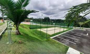 Imagem 4: Quinta das Marinas / Lote com 378m² / de esquina / plano / bem localizado