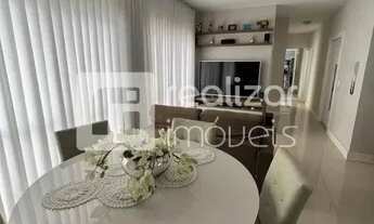 Imagem 7: Cobertura 02 quartos no bairro Centro - Palhoça