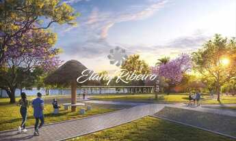 Imagem 3: Villaredo Aruana