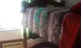 Imagem 7: Tomás Coelho Apartamento com 2 dormitórios