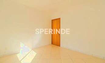 Imagem 12: Locação Apartamento PORTO ALEGRE RS Brasil