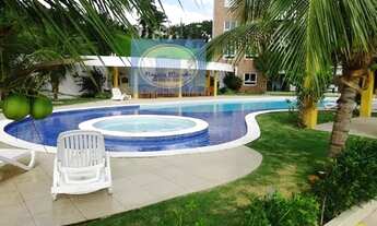 Imagem 3: Lindo apartamento no Paradise Vilage