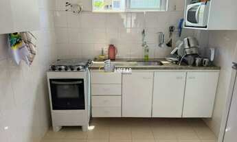 Imagem 4: Apartamento com 3 Quartos para alugar, 96m² - Sagrada Família