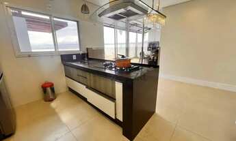 Imagem 5: Oportunidade - Casa em Condomínio - Condomínio Residencial Mantiqueira - Residencial Manti