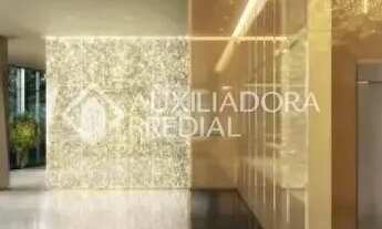 Imagem 3: Empreendimento no bairro Jardim Europa