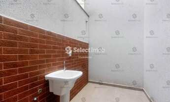 Imagem 7: Apartamento à venda, Vila Pires, Santo André, SP