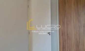 Imagem 7: Casa em Condomínio Fechado Terra Nova para venda com 90 m² e 3 quartos em Distrito Industr