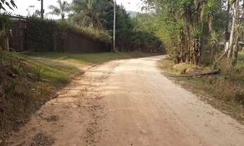 Imagem: Lote/Terreno para venda tem 880 metros quadrados