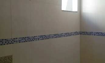 Imagem 6: Oportunidade 3 Quartos sendo uma suíte.. Preço de Lote..159.900