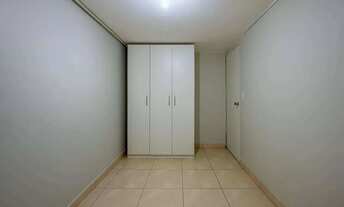 Imagem 7: Aluguel Apartamento 3 Quartos na SCLRN 705 Bloco H 1º Andar