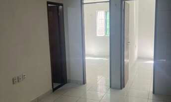 Imagem 4: Apartamento para Locação