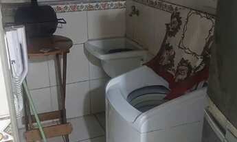 Imagem 3: Quarto Grande entrada exclusiva, Centro Niteroi