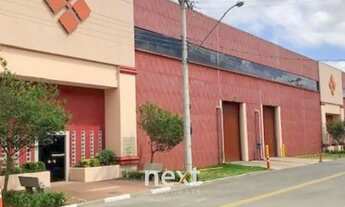 Imagem 3: Galpão - Ponte Alta - Atibaia