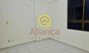 Imagem 7: APARTAMENTO PARA LOCAÇÃO EM NEOPOLIS