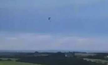 Imagem 4: AREA - CITY CASTELLO - SP