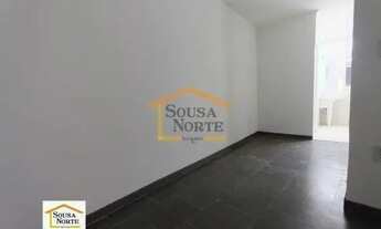 Imagem 7: Ótimo prédio comercial e com aptos residenciais. 520m². Tucuruvi