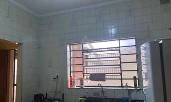 Imagem 6: Casa à venda em Campinas, Cambuí, com 3 quartos, com 100 m²