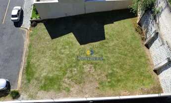 Imagem 5: Terreno à venda, 294 m² por R$ 380.000,00 - Campo Pequeno - Colombo/PR