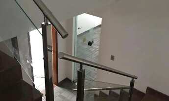 Imagem 7: Sala comercial em Avenida Interlagos - Interlagos - São Paulo/SP