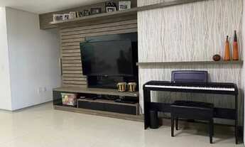 Imagem: Casa com 3 Quartos e 2 banheiro à Venda