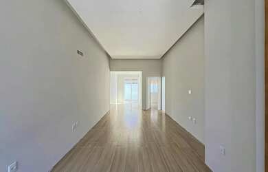 Imagem 6: No Jardins do Prado, residência nova 2 dormitórios