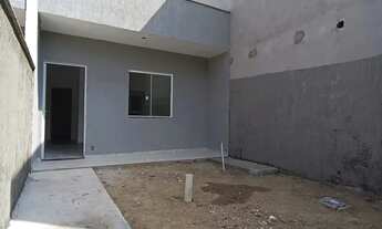 Imagem: Casas com 1 quarto em Santa Isabel - São