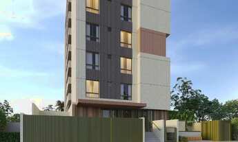 Imagem 2: Vendo Apartamento 3 Quartos no Bairro dos Estados