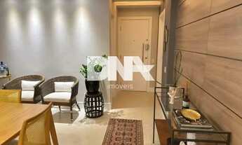 Imagem 3: Apartamento : Padrão / Residencial / Barra da Tijuca