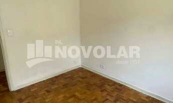 Imagem 7: Apartamento no Tucuruvi com 2 dormitórios