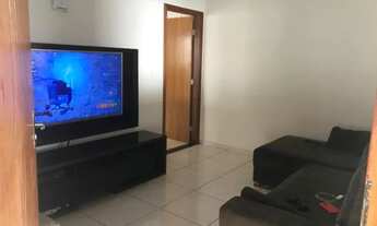 Imagem 5: Casa em Ipanema, Araçatuba - SP