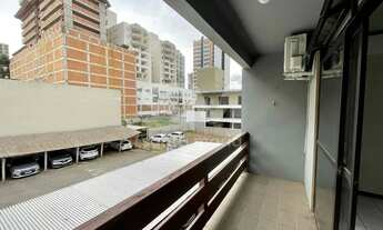 Imagem 5: Apartamento para locação, Centro, Chapecó, SC