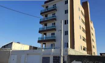 Imagem 3: Excelente apto. frente com 2qts, 2wc, elevador, varanda, próx Shopping Via Sul