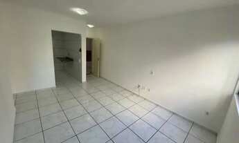 Imagem: Apartamento para Locação Condominio Jardim