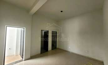 Imagem 7: Salão comercial para aluguel na Vila Vicente