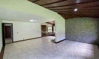 Imagem 4: Casa para Locação 3 Quartos, 6000M², Engenho do Mato, Niterói - RJ