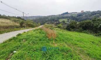 Imagem: Terreno no Nossa senhora das Graças