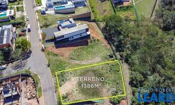 Imagem 4: TERRENO EM CONDOMÍNIO - Loteamento Fazenda Dona Carolina - SP