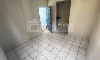 Imagem 5: Excelente Apartamento a venda em TERESINA