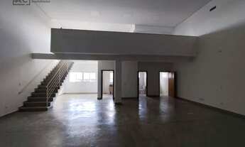 Imagem: Salão para alugar, 484 m² - Jardim do