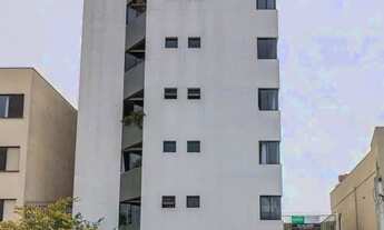 Imagem 3: APARTAMENTO com 2 dormitórios à venda com 60m² por R$ 599.000,00 no bairro Cabral - CURITI