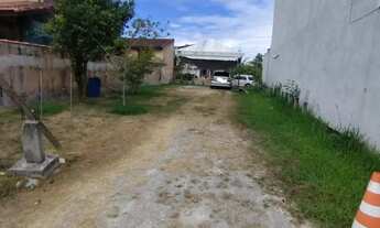 Imagem 2: Oportunidade de Terreno em condomínio com 240 metros no Recreio dos Bandeirantes