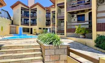 Imagem 7: Flat em Pirangi Apartamento com 1 dormitório