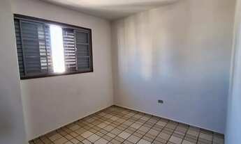 Imagem 5: Ótimo apartamento na Rua Ipiranga 90 3º andar escada 03 qurtos, suíte