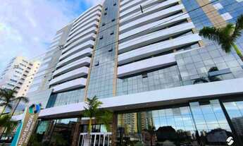 Imagem: Sala para alugar, 31 m² por R$ 2.996/mês